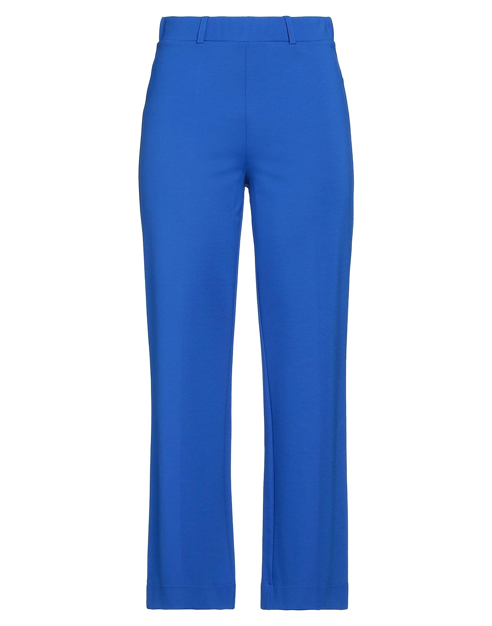 DIANA GALLESI - Trousers