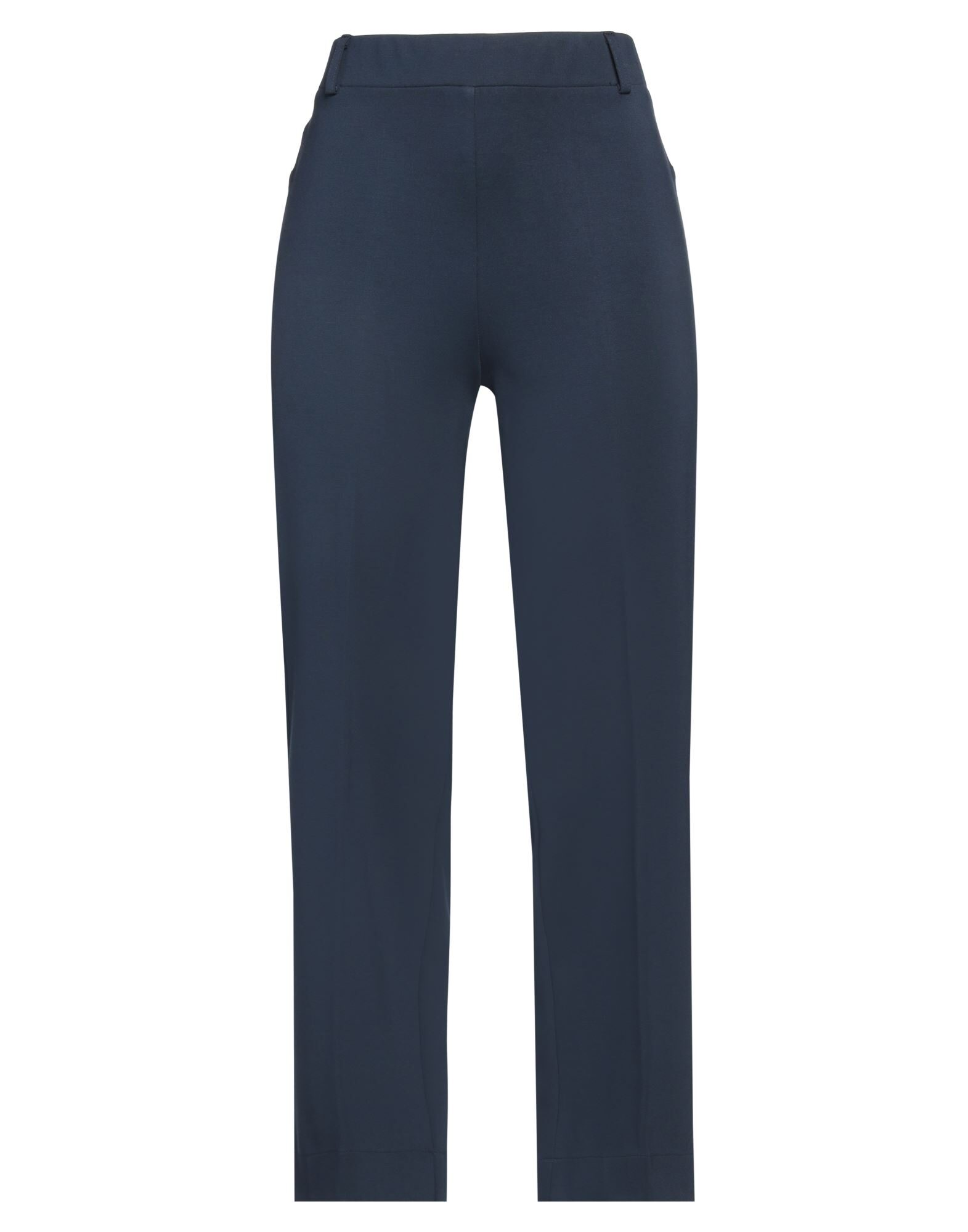 DIANA GALLESI - Pants