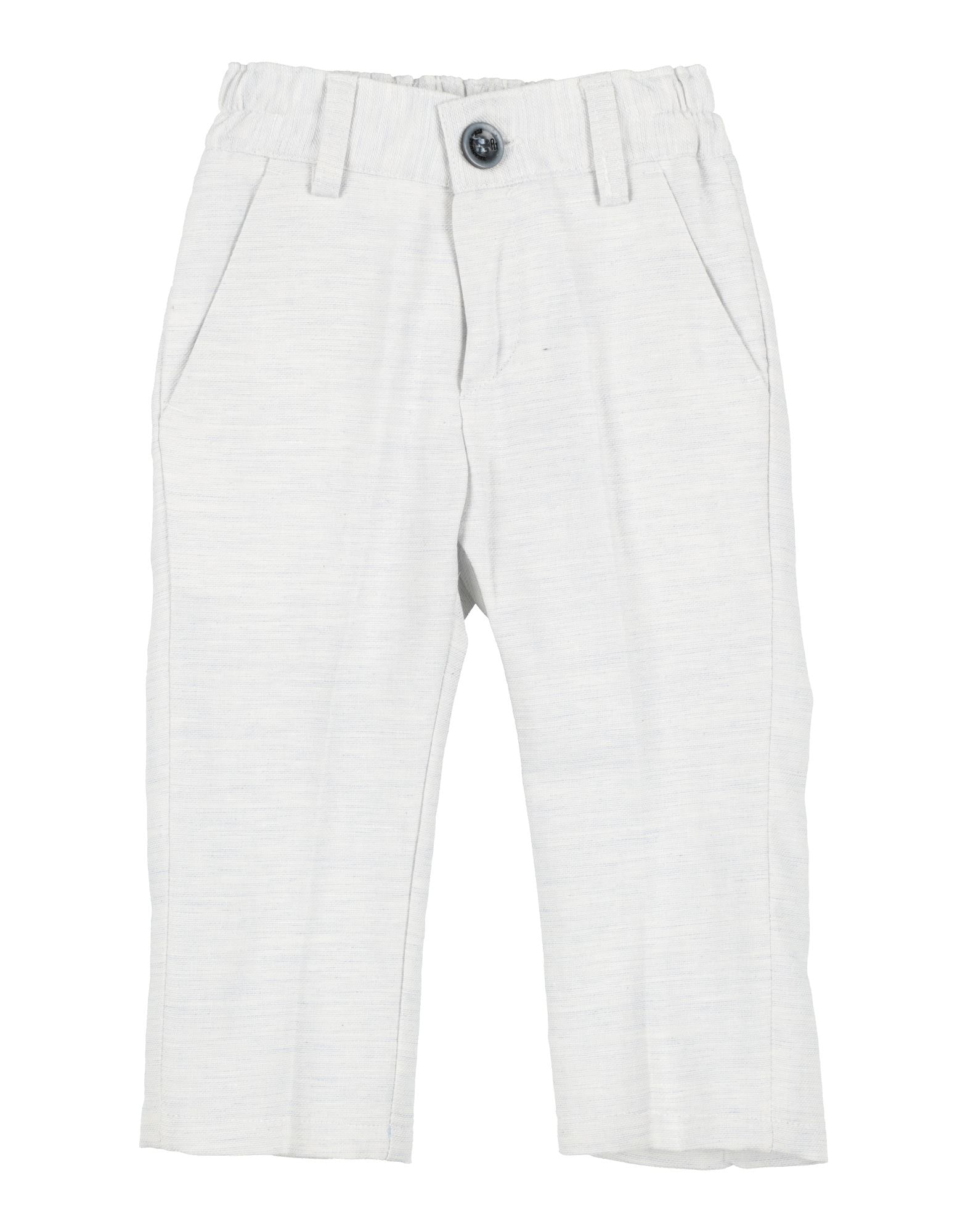 EMANUEL PRIS - Hosen