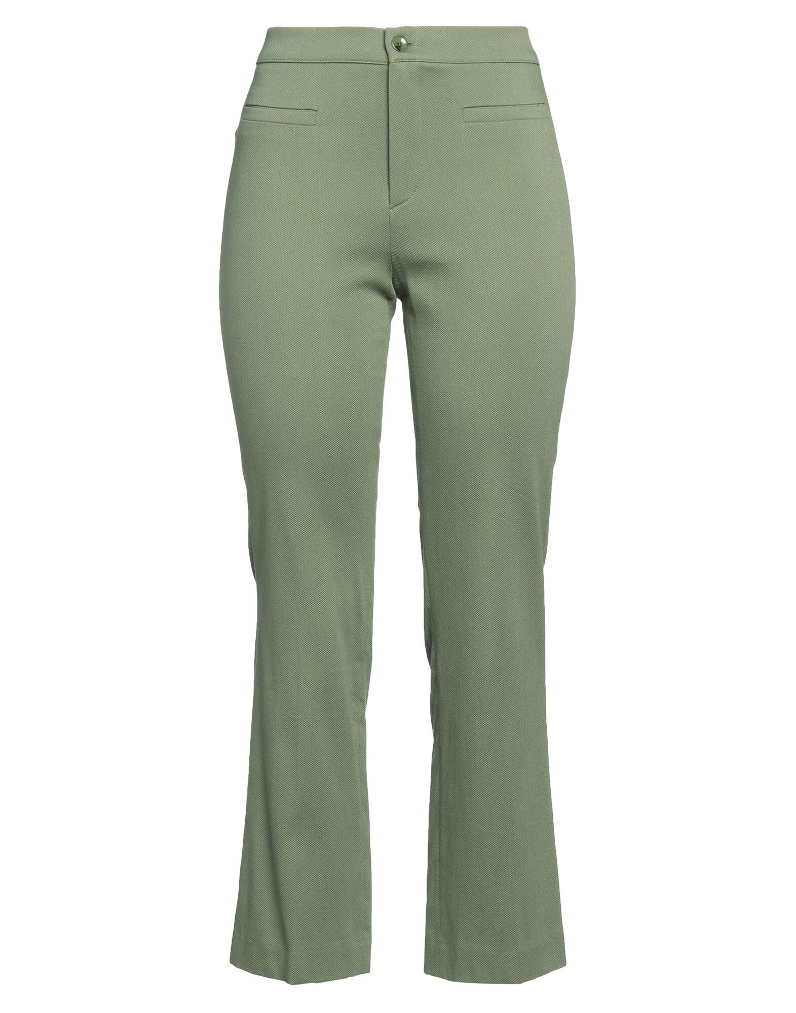 DIANA GALLESI - パンツ