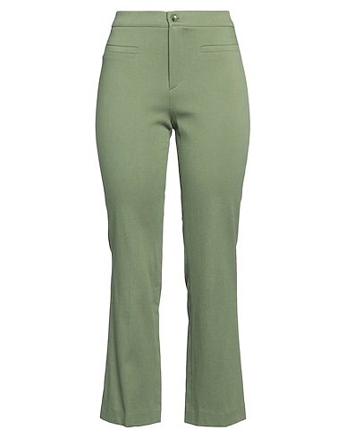 DIANA GALLESI Hosen 50% Baumwolle, 47% Viskose, 3% Elastan