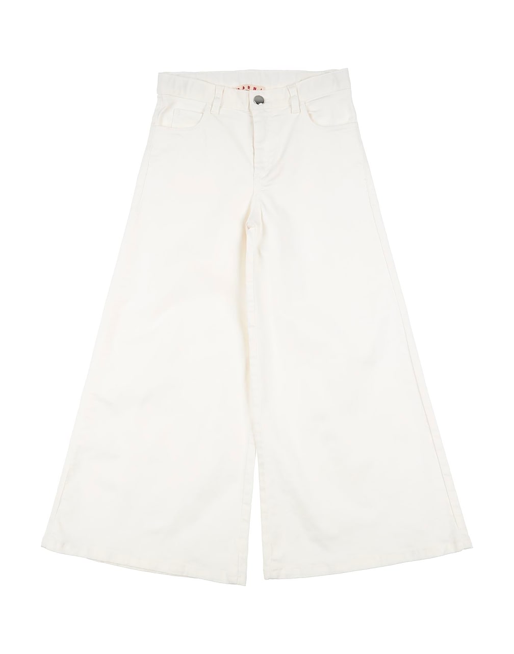 MARNI - Trousers