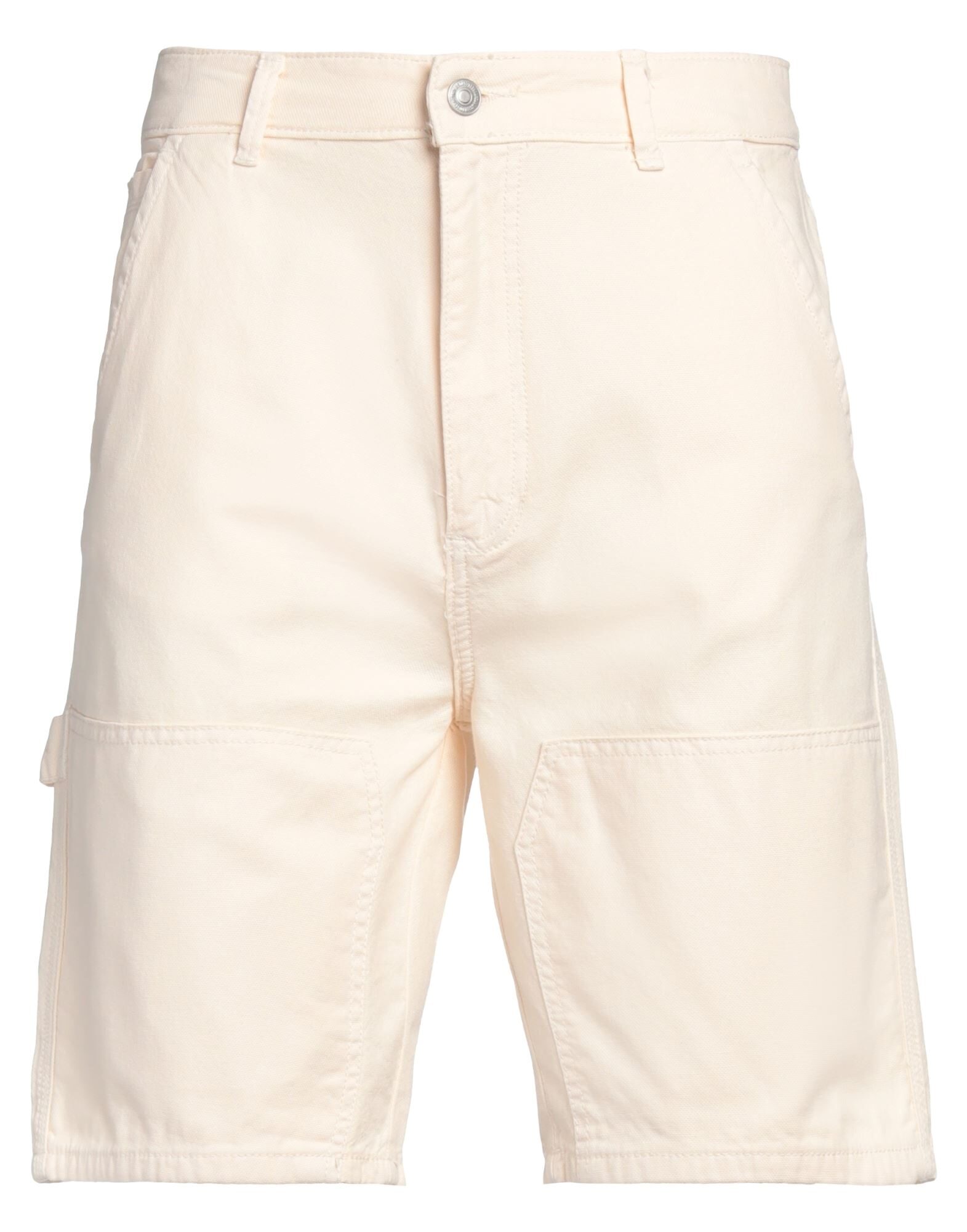 ONLY & SONS - 쇼츠 & 버뮤다 팬츠