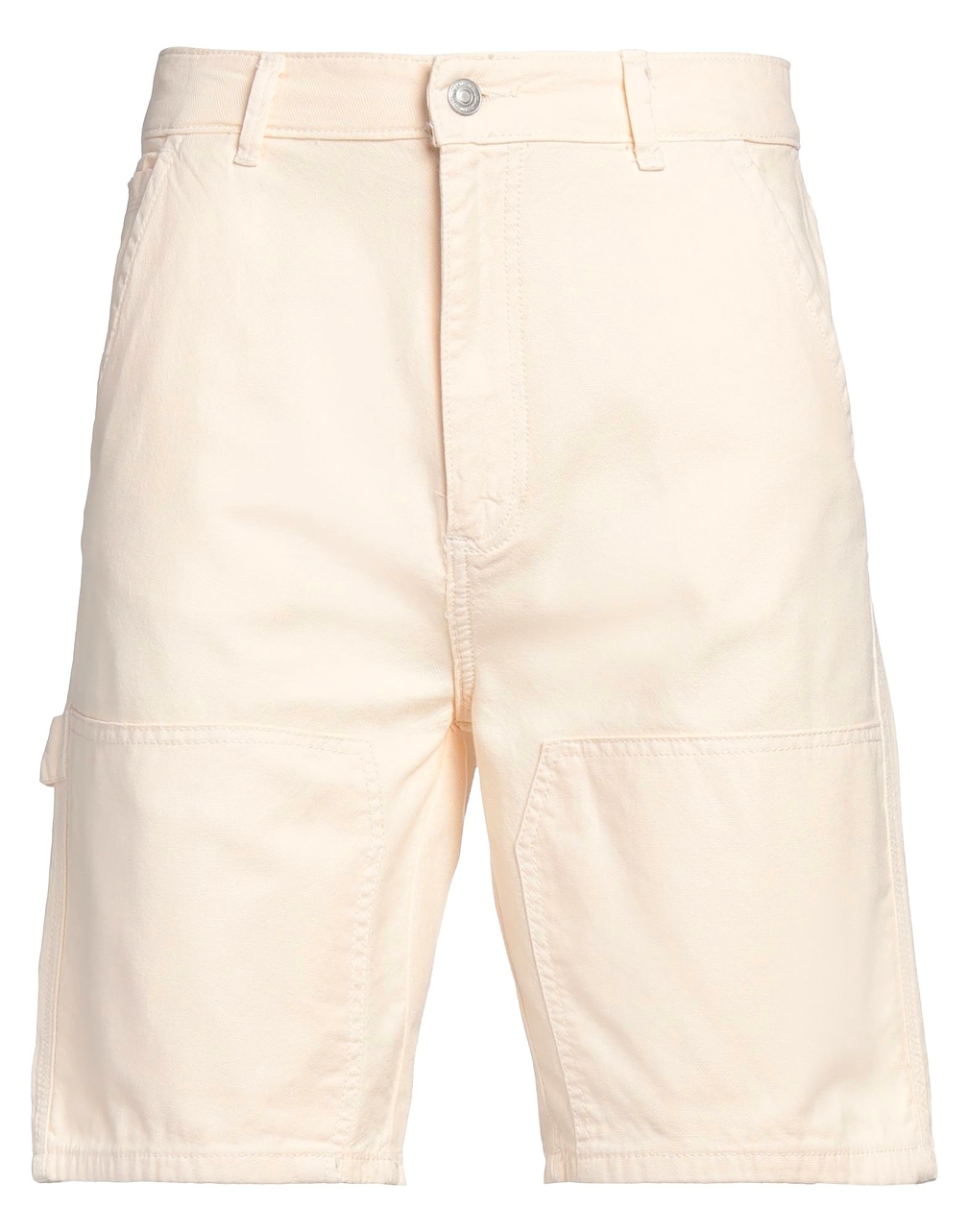 ONLY & SONS - Shorts & Bermuda Shorts