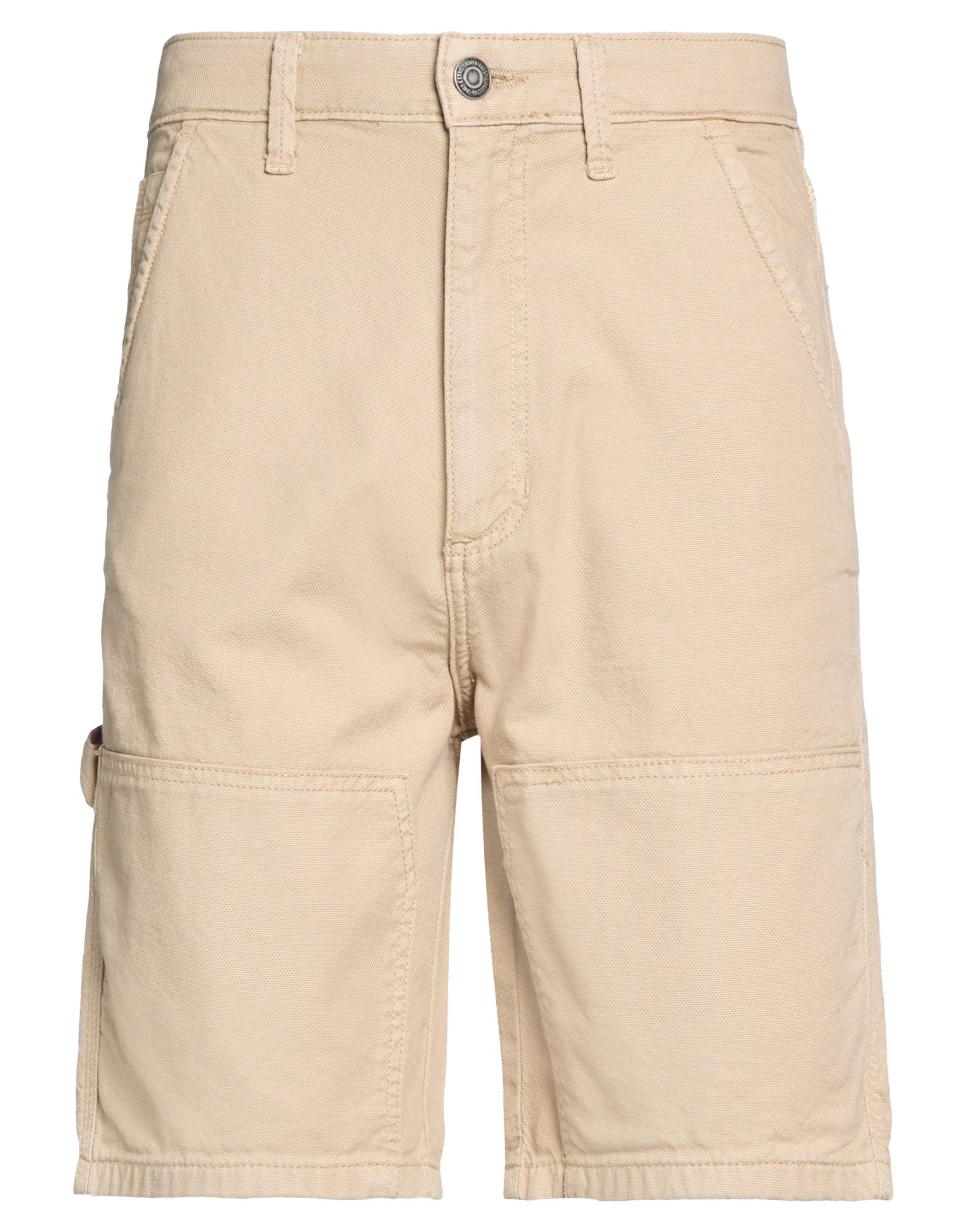 ONLY & SONS - Shorts & Bermuda Shorts