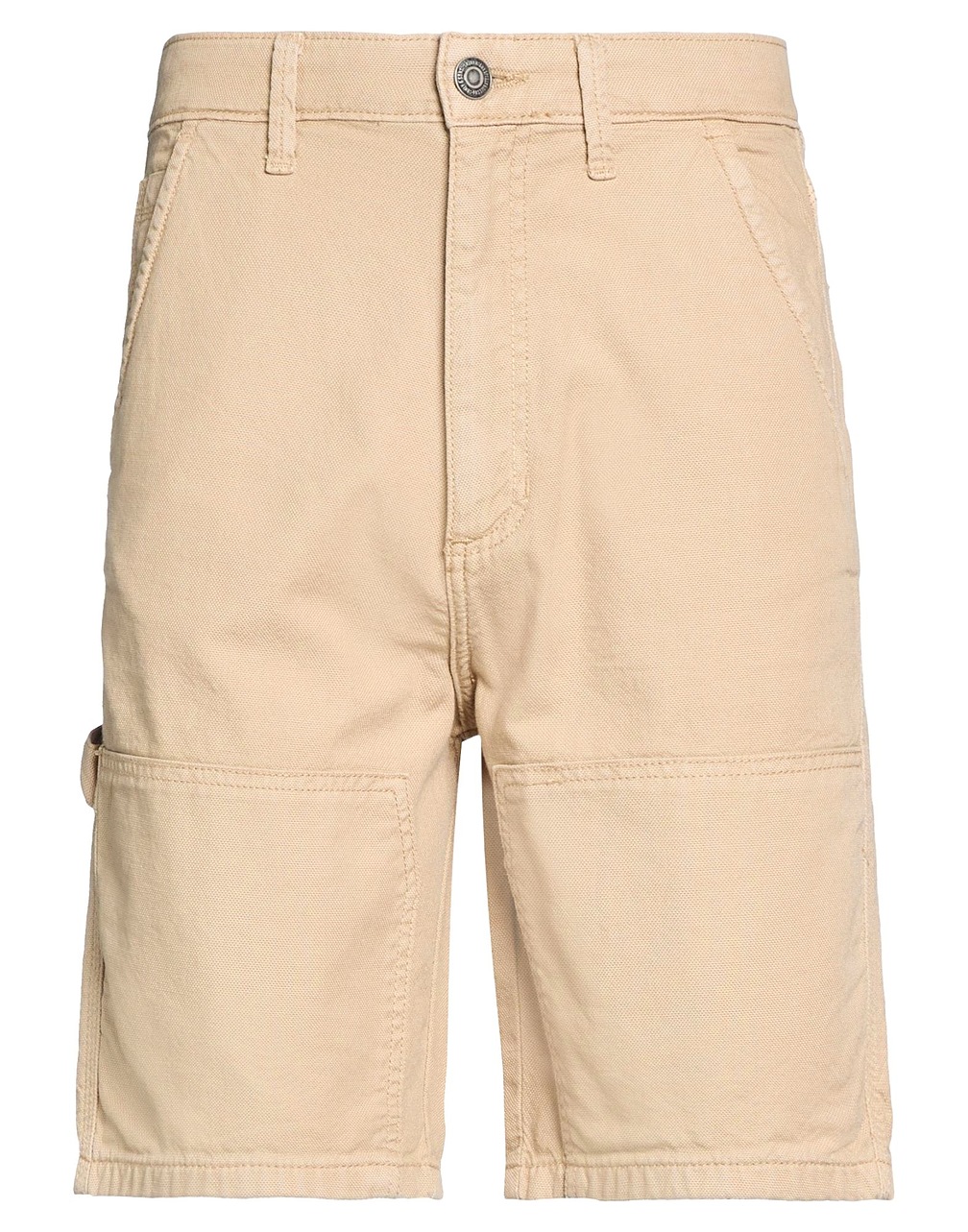 ONLY & SONS - Shorts & Bermuda Shorts