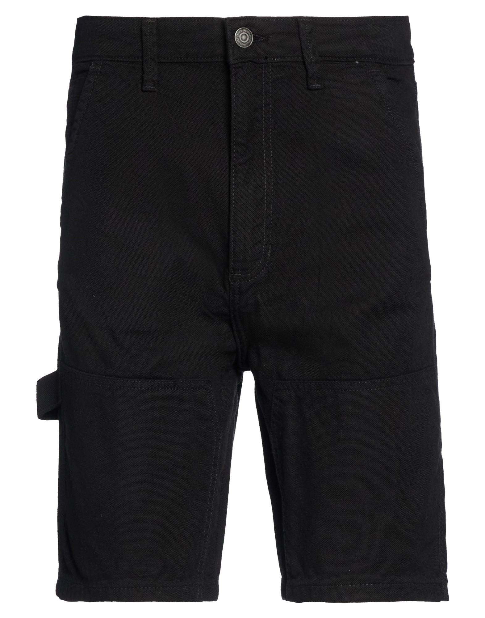 ONLY & SONS - Shorts & Bermuda Shorts