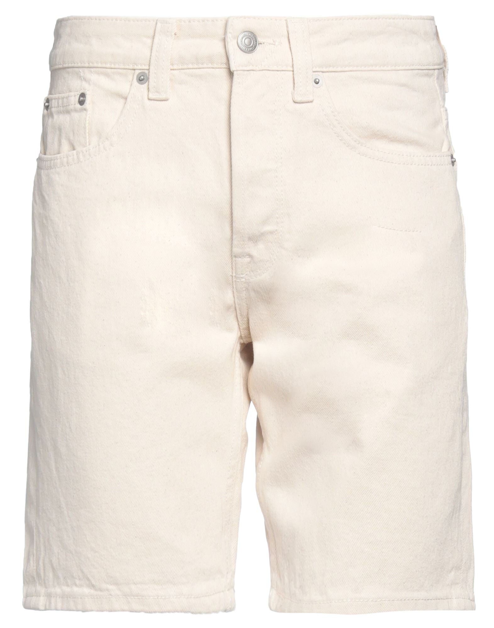 ONLY & SONS - Denim shorts