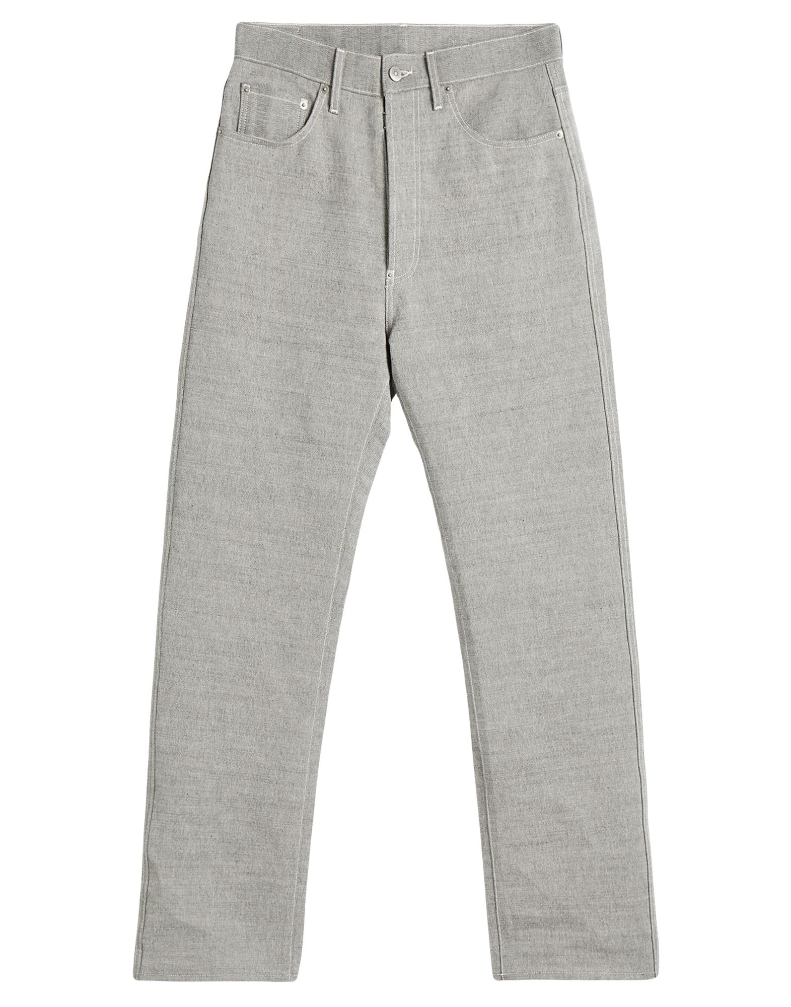 MAISON MARGIELA - Jeans