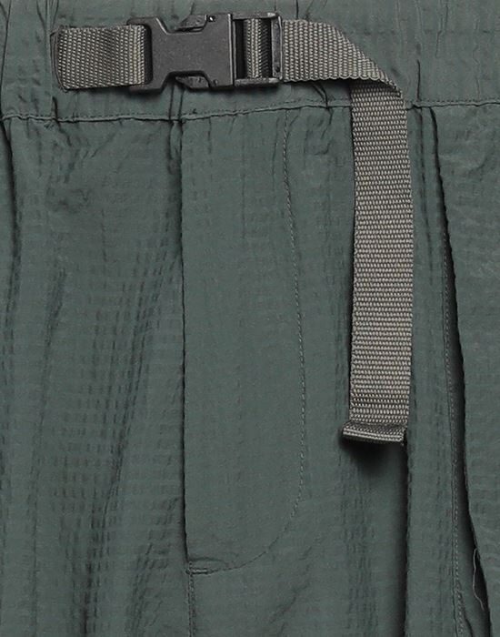 BRAVA FABRICS Шорты и бермуды