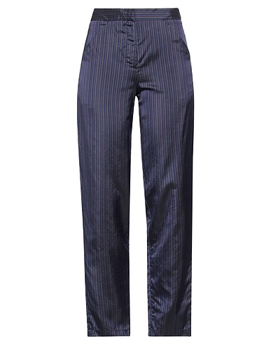 ROSEANNA Pantalon 100% Cupro