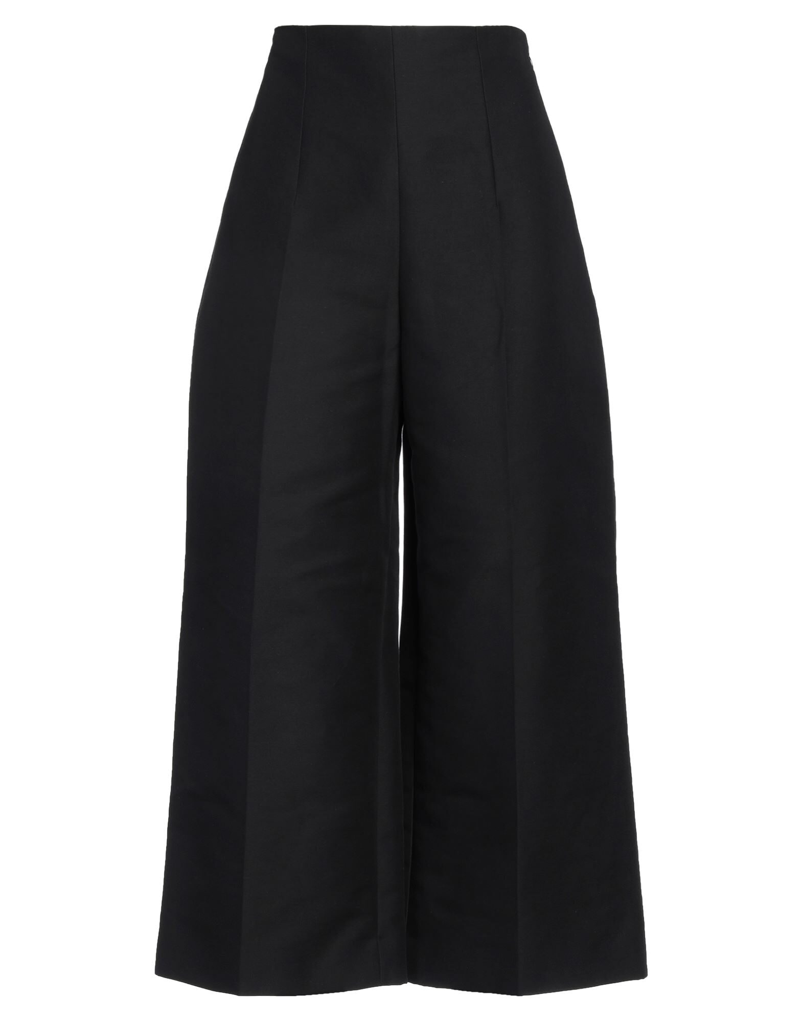 MARNI - Trousers