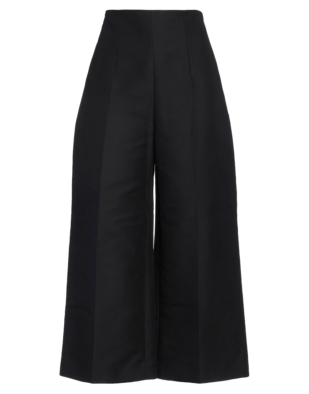 MARNI - Trousers