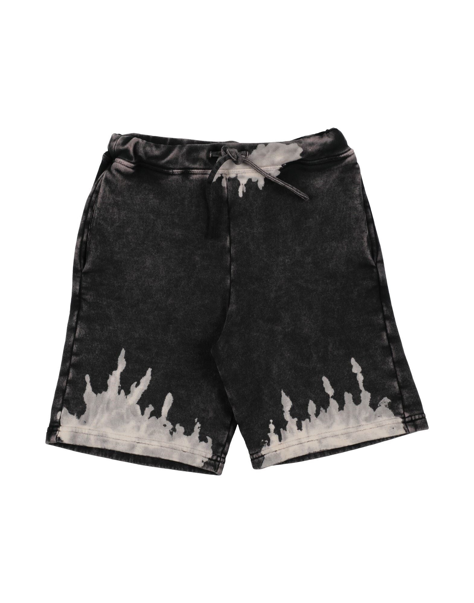 DSQUARED2 - Shorts e bermuda