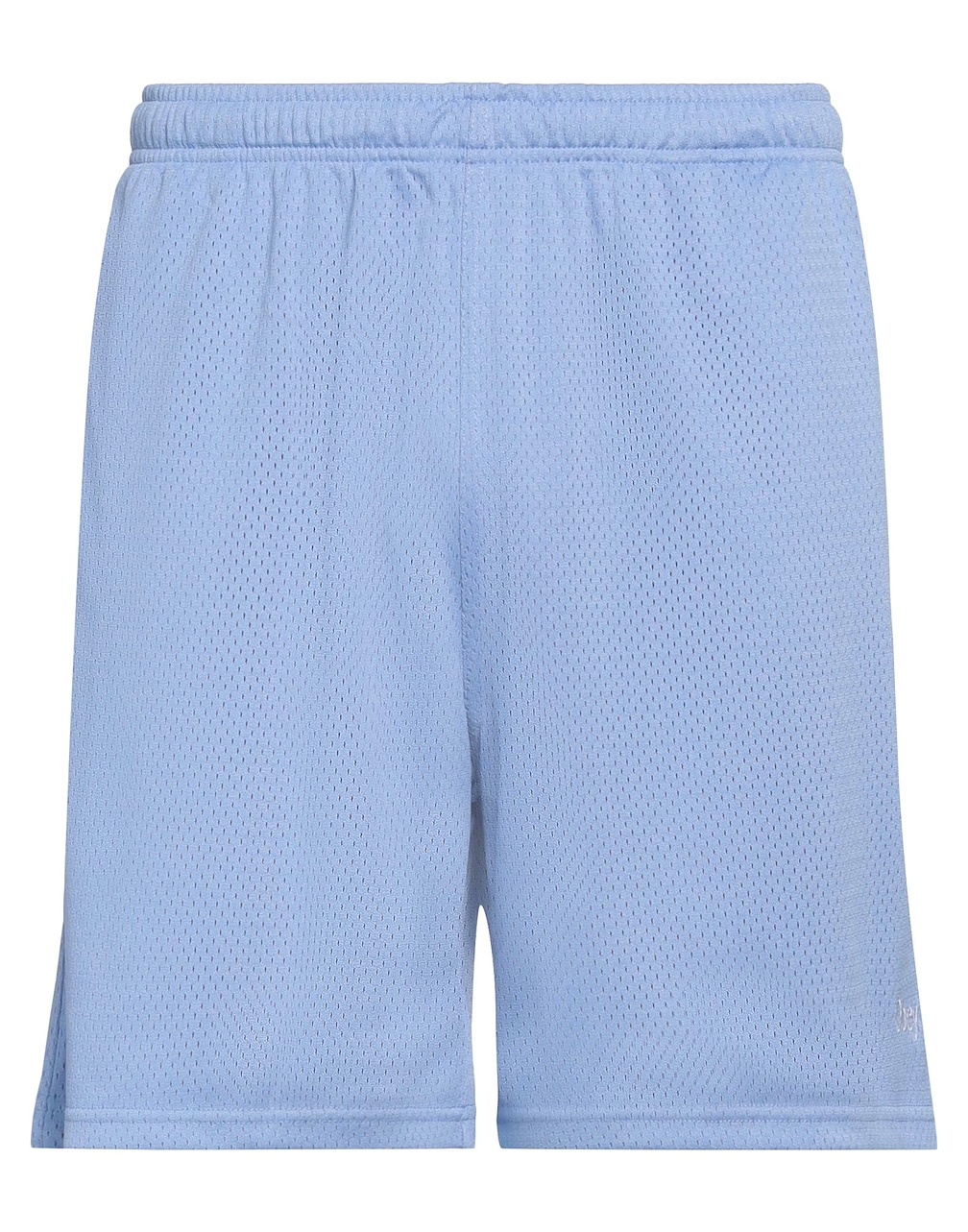 OBEY - Pantalones cortos y bermudas