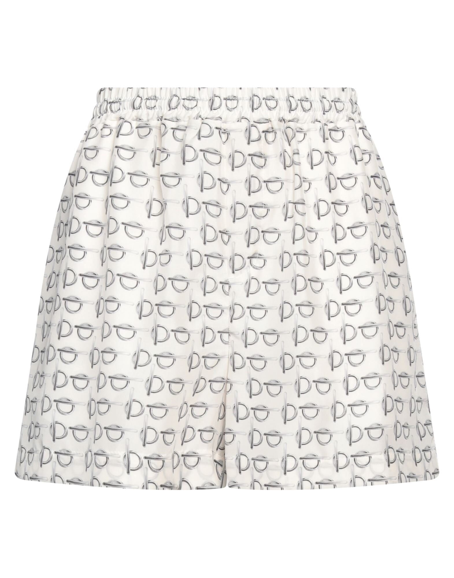 BURBERRY - Shorts & Bermudashorts