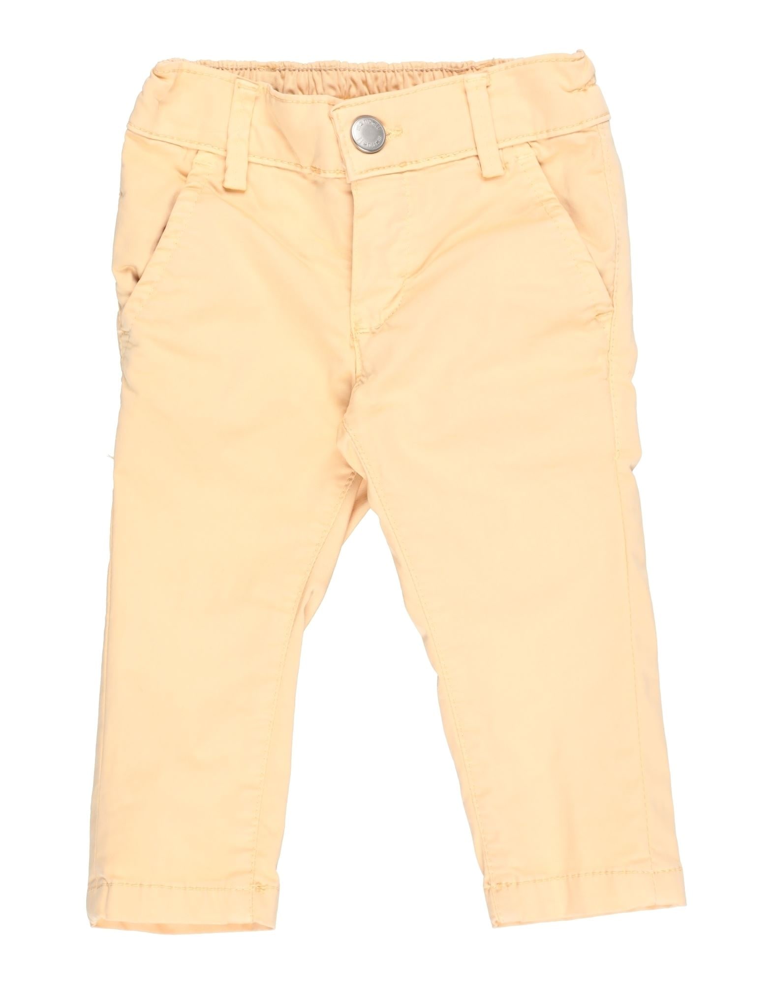 EMANUEL PRIS - Hosen