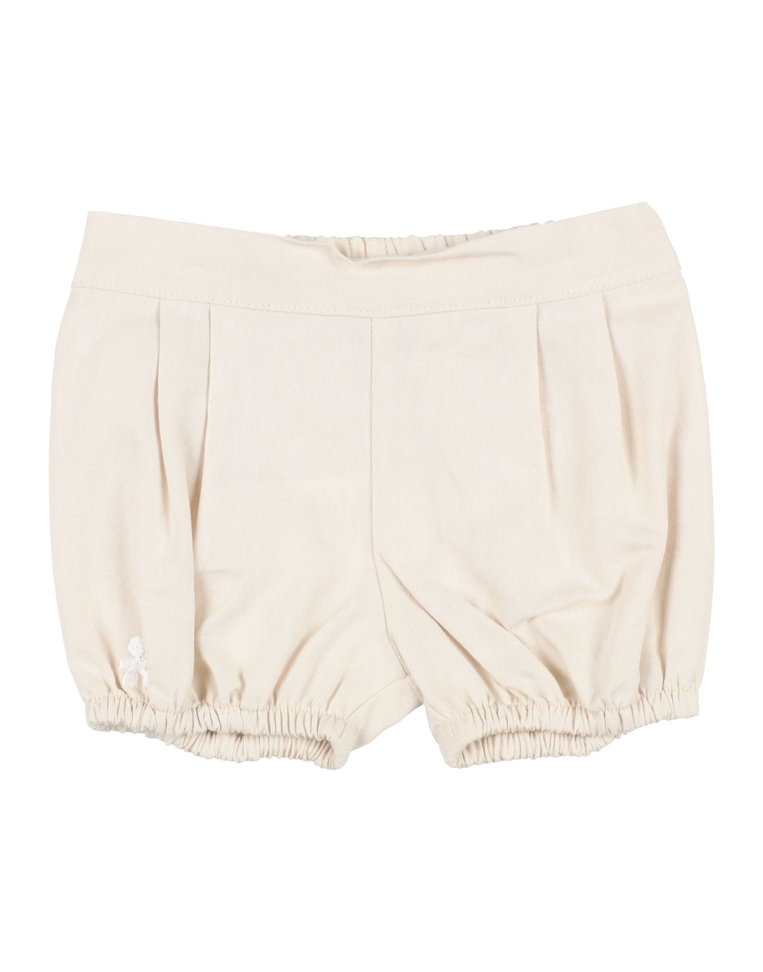 LE BEBÉ - Shorts & Bermuda Shorts