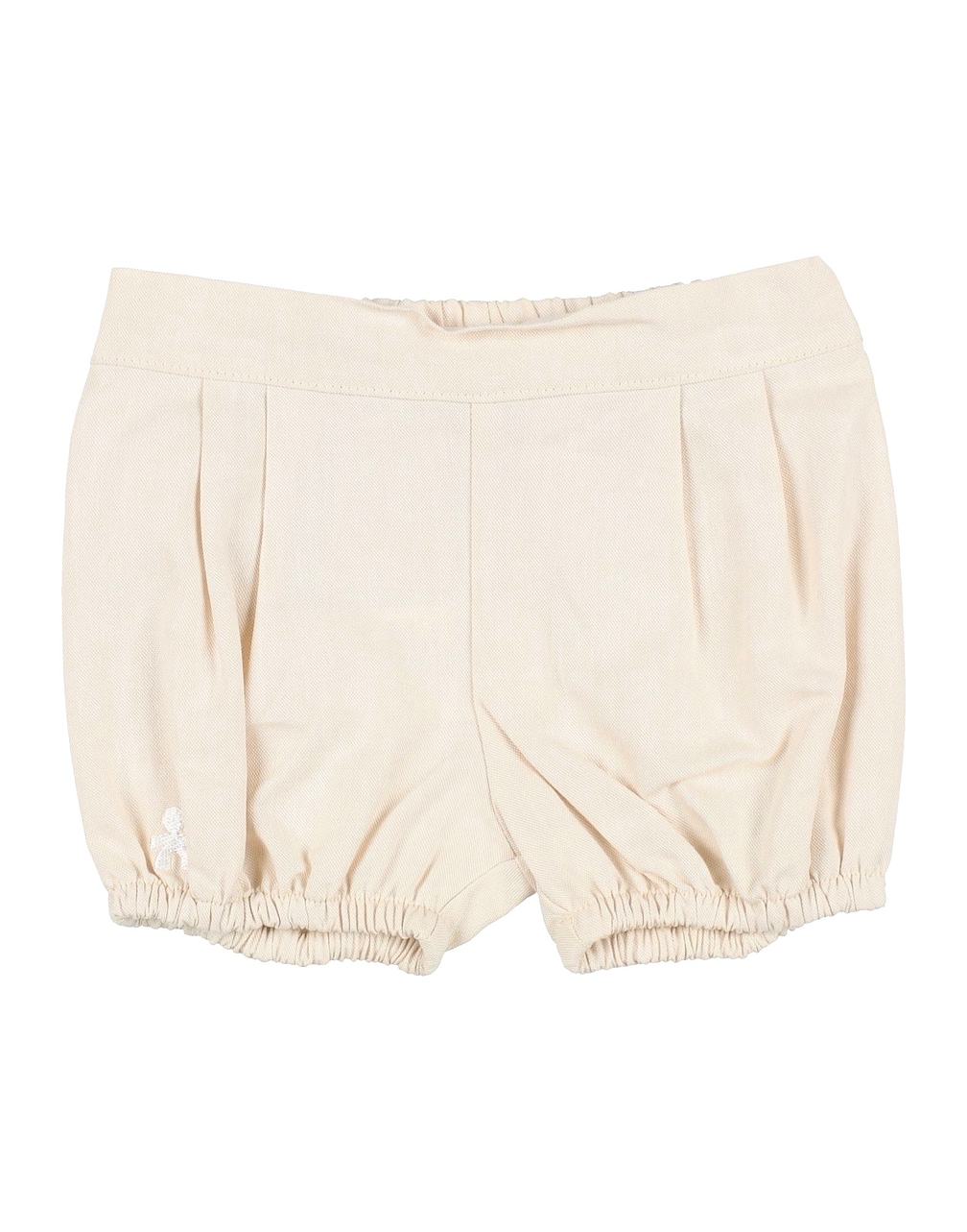 LE BEBÉ - Shorts & Bermuda Shorts