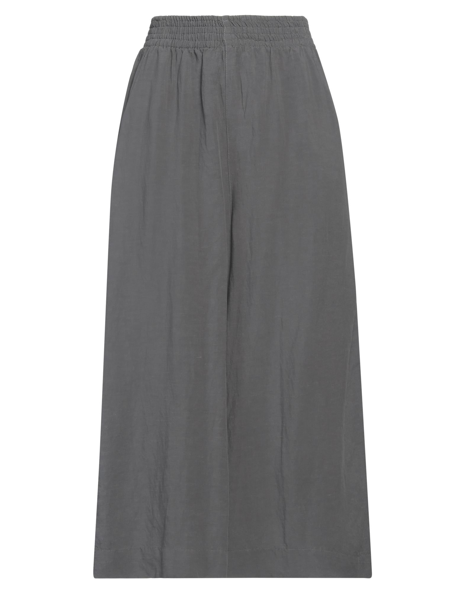 ALESSIA SANTI - Pants