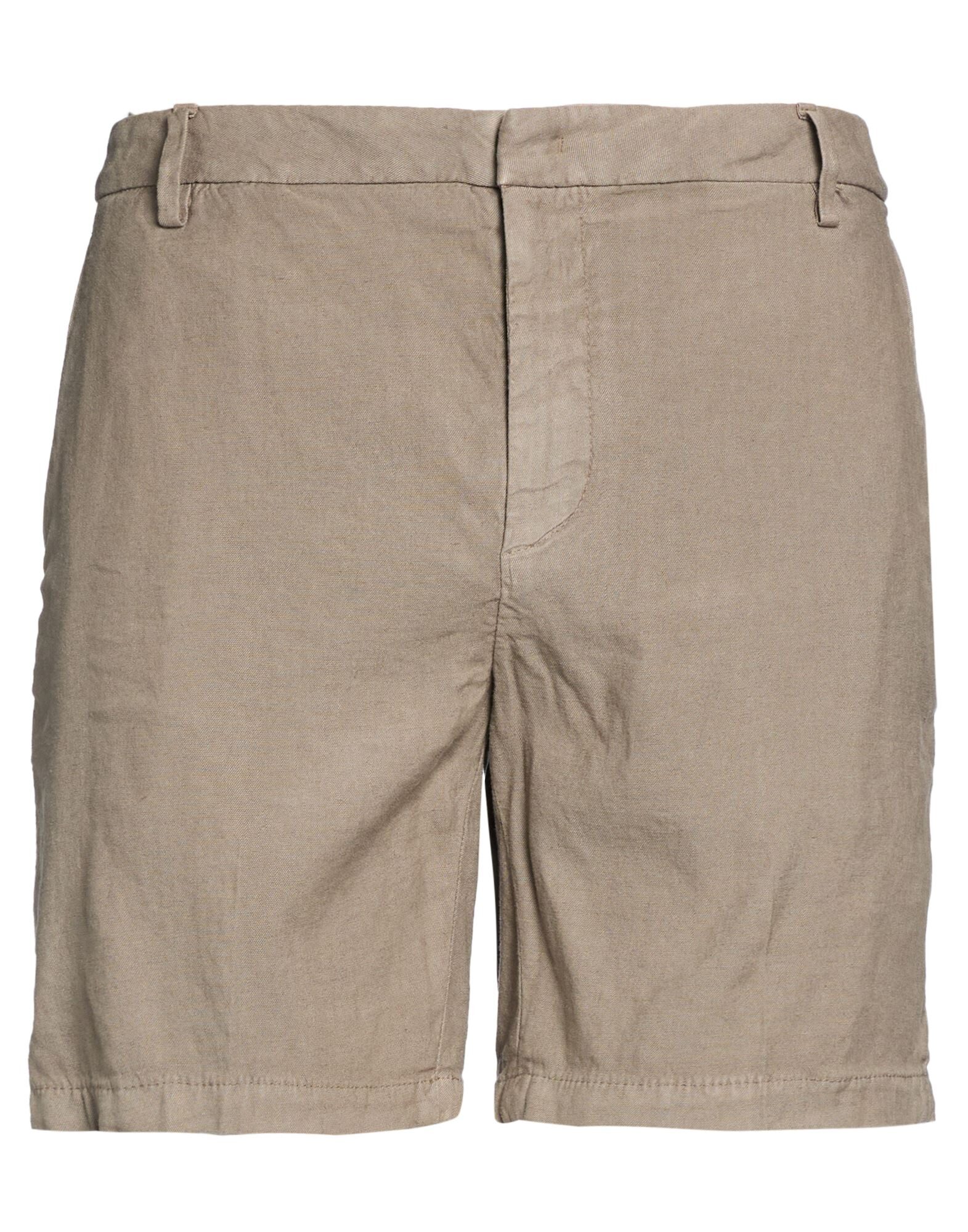 DONDUP - Shorts & Bermuda Shorts