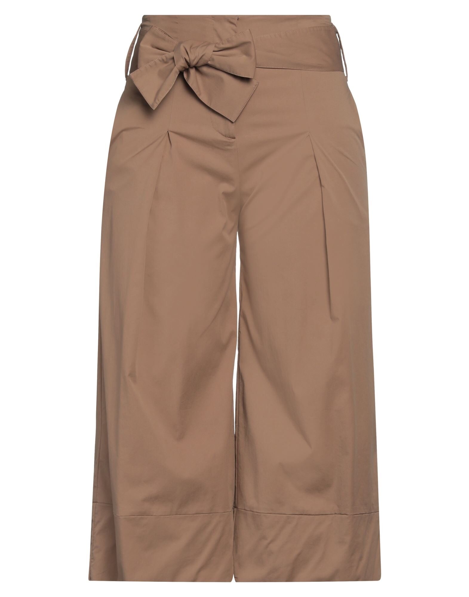 ALESSIA SANTI - Pantaloni