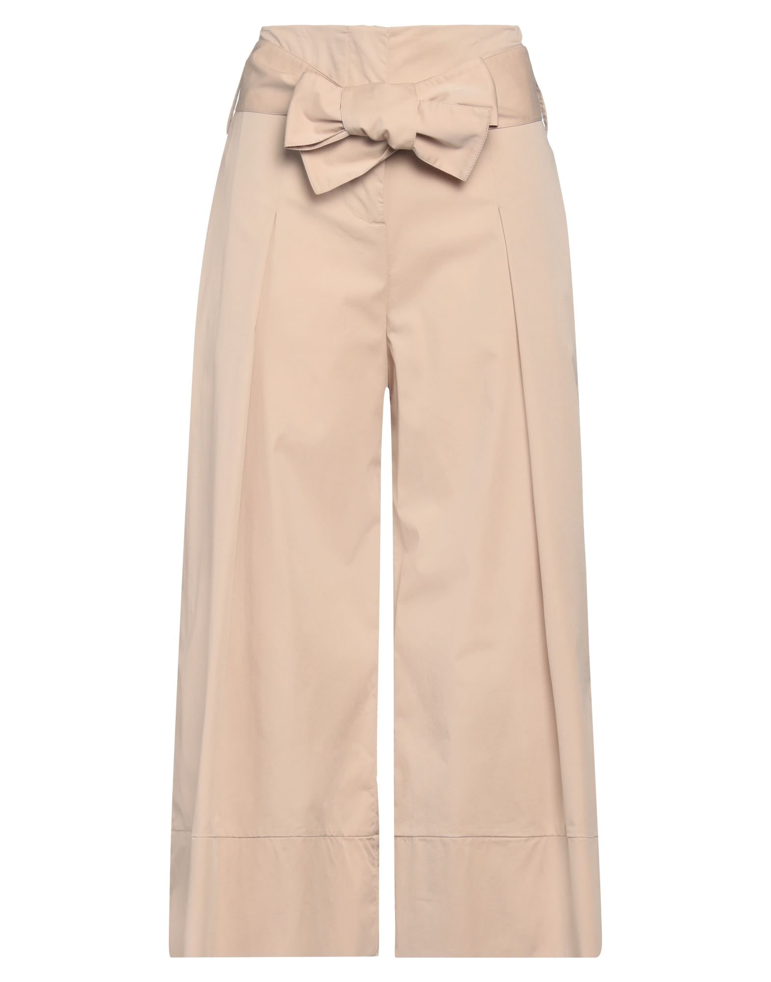 ALESSIA SANTI - Pants