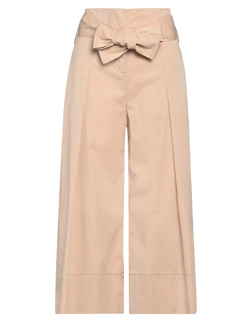 ALESSIA SANTI - Pants