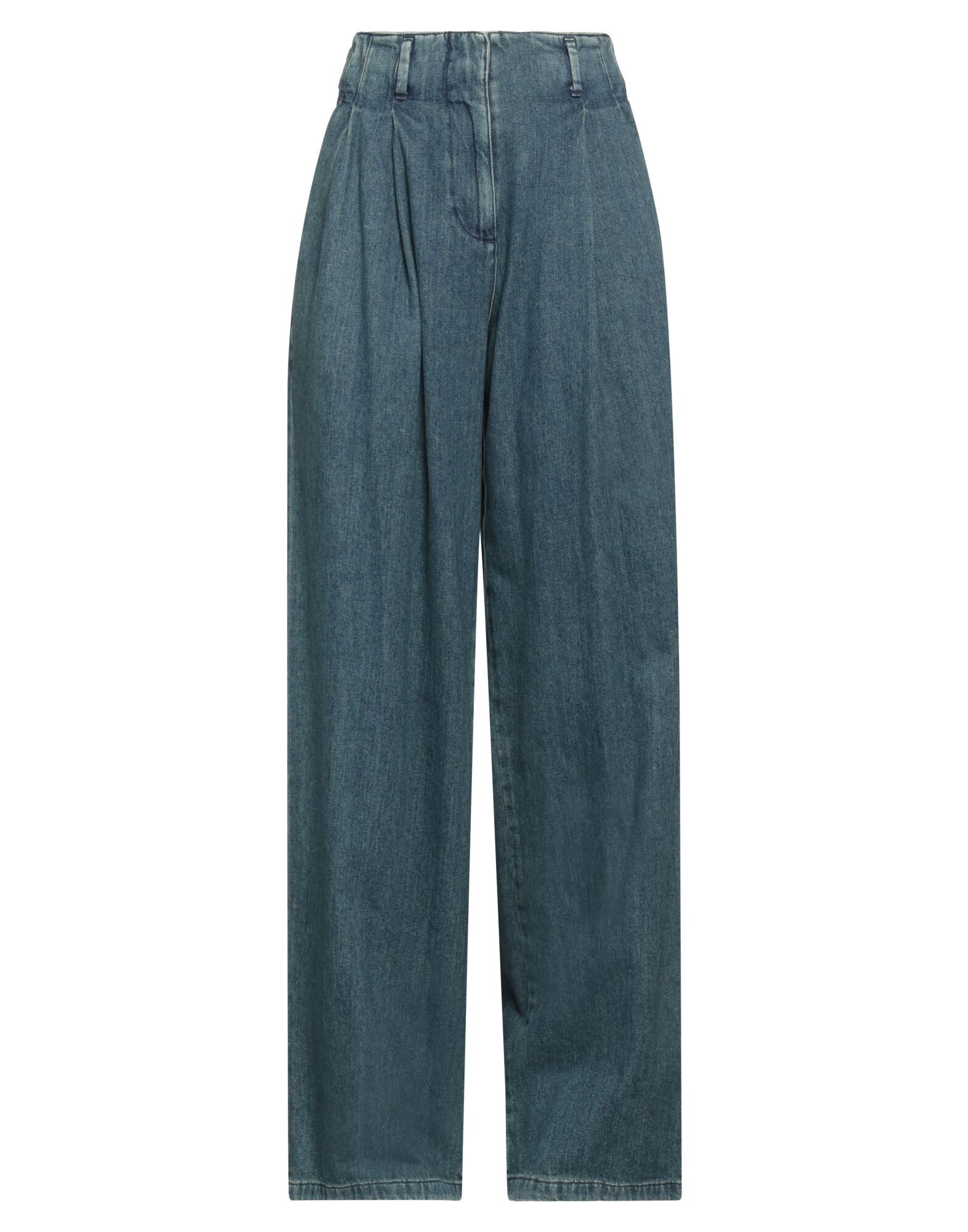 GOLDEN GOOSE - ジーンズ