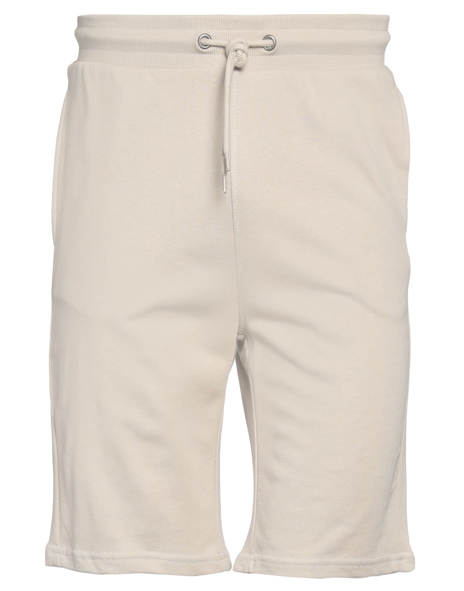 ONLY & SONS - Shorts & Bermuda Shorts