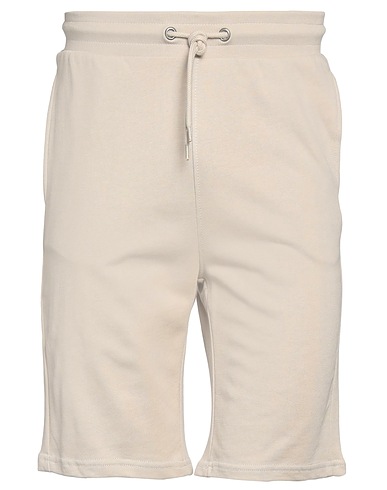 ONLY & SONS Shorts & Bermuda 100% Organic cotton