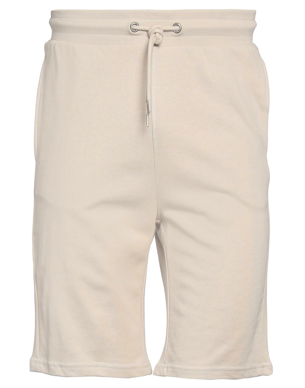 ONLY & SONS - Shorts & Bermuda Shorts