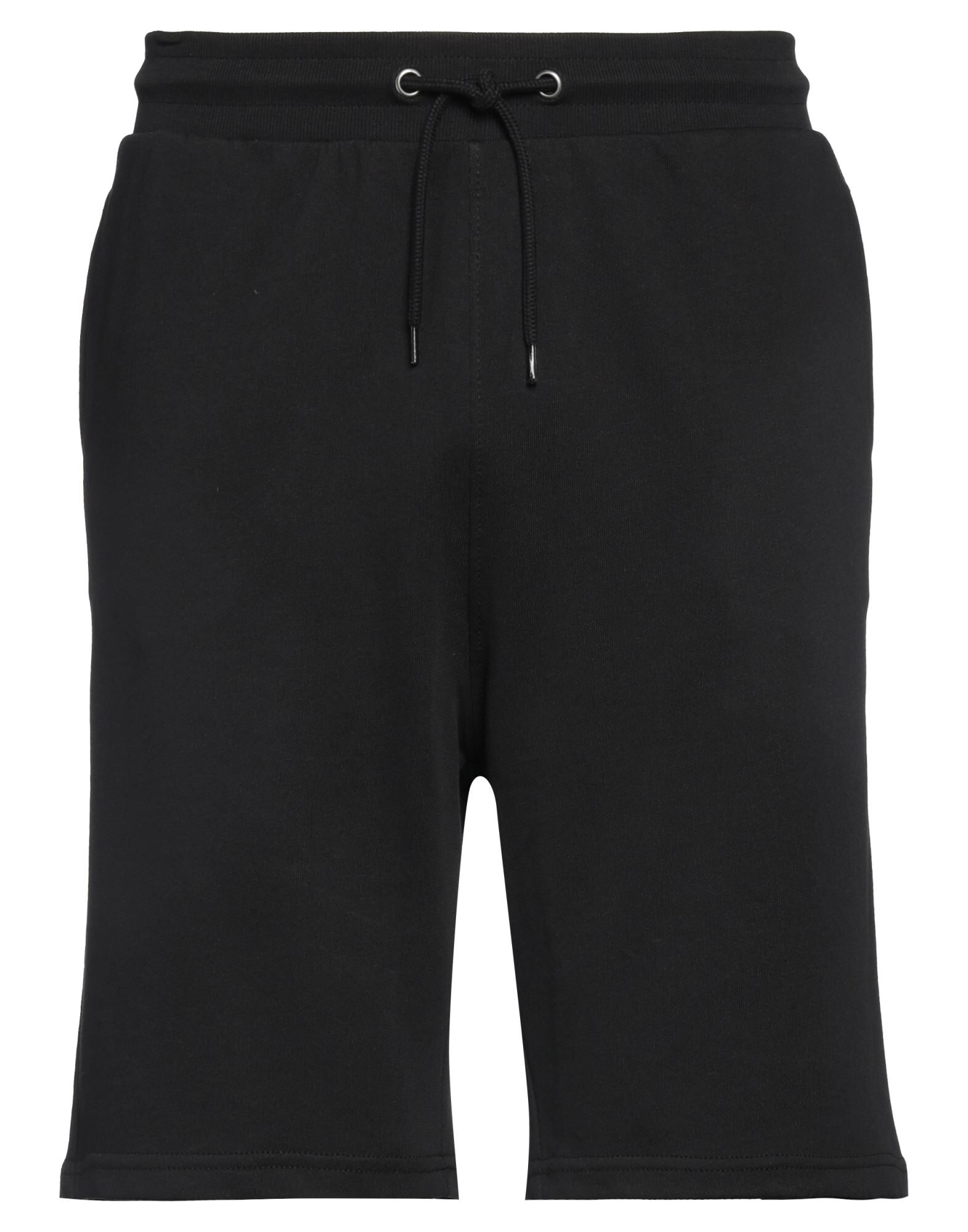 ONLY & SONS - Shorts et bermudas