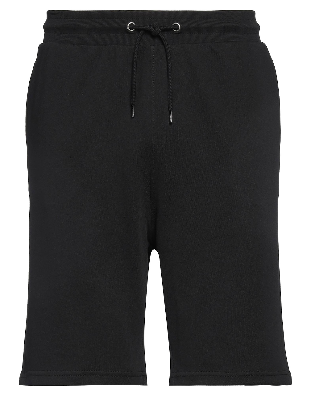 ONLY & SONS - Shorts et bermudas
