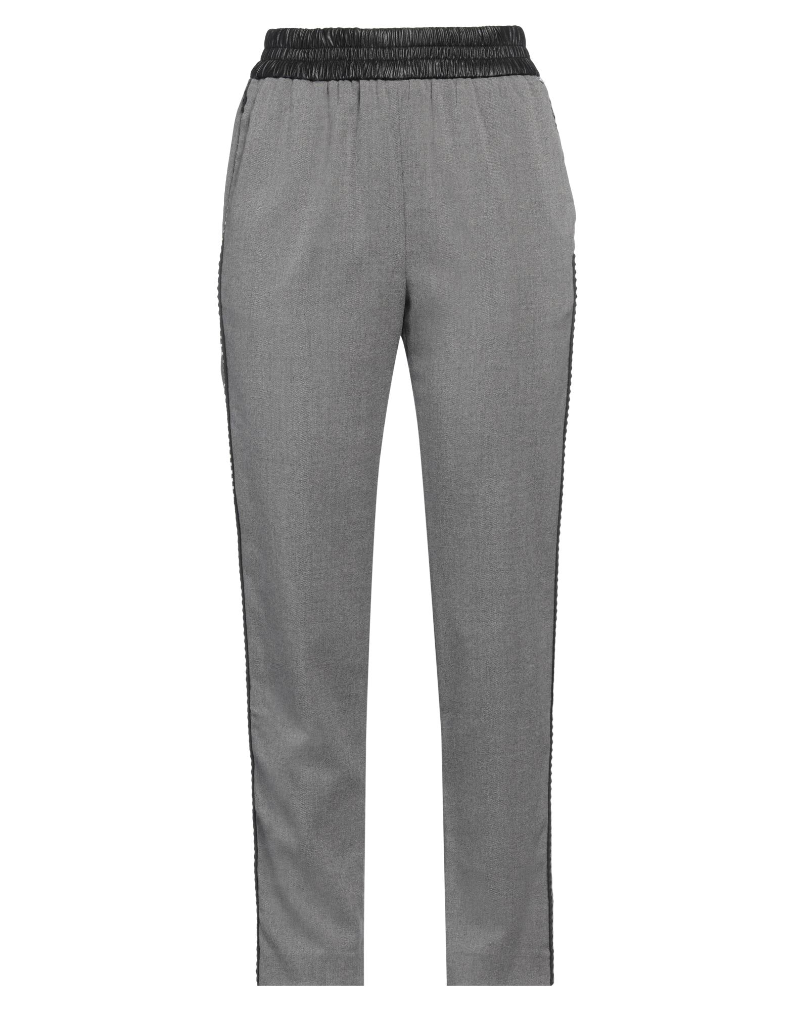 LIU •JO - Trousers