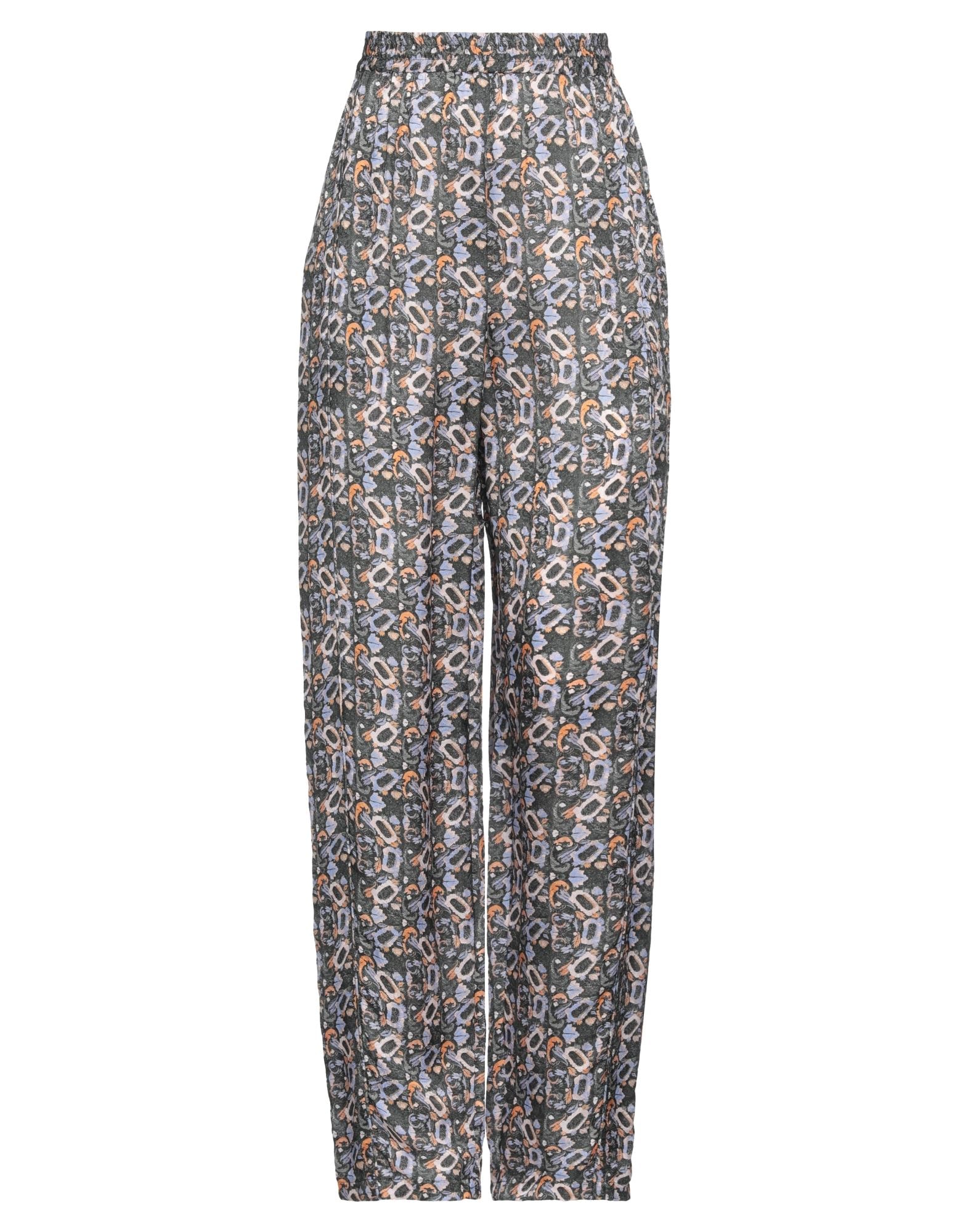 ISABEL MARANT - Pants