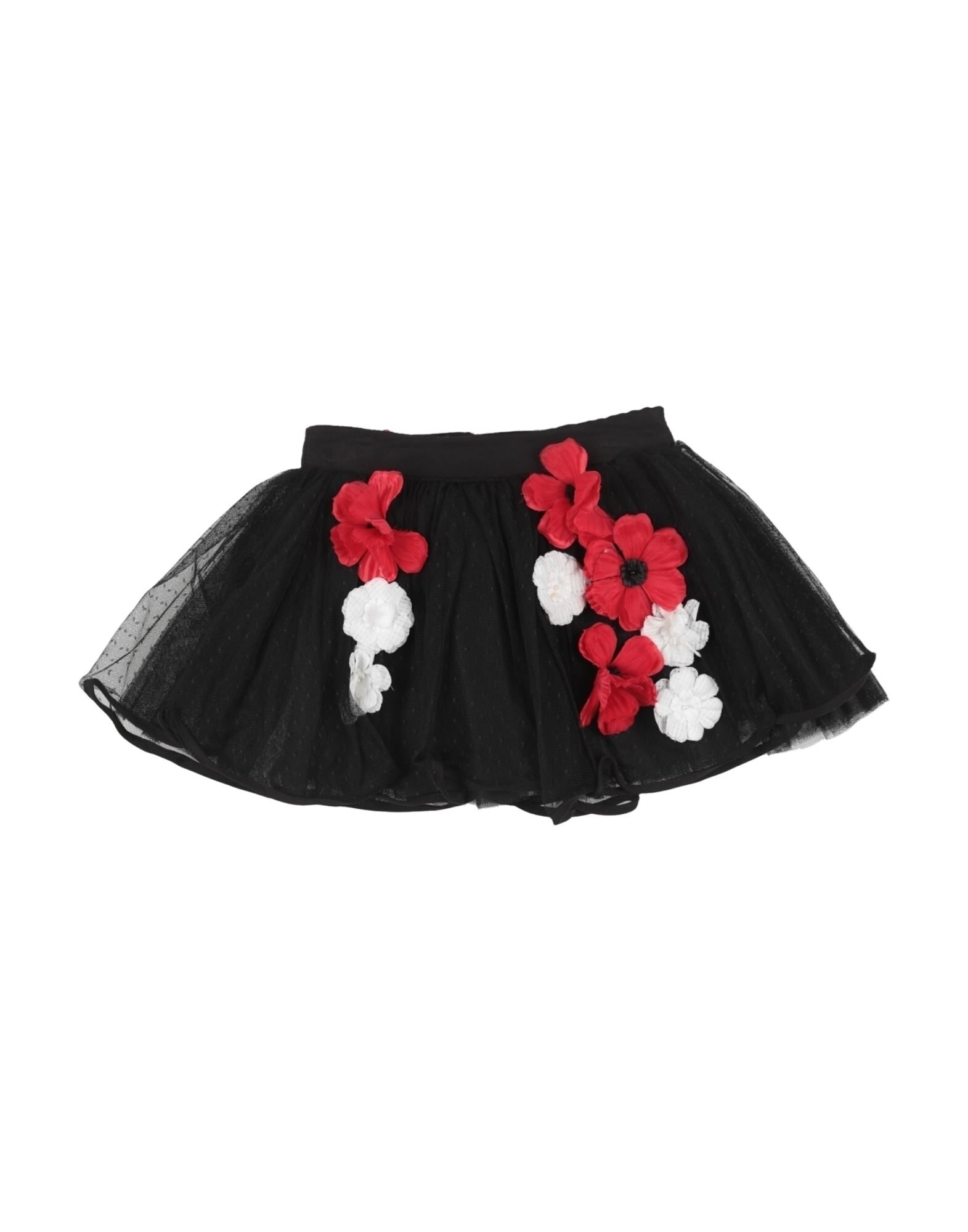 FUN & FUN - Kids' skirts