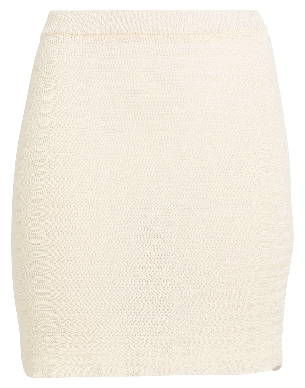 ELEONORA GOTTARDI - Miniröcke