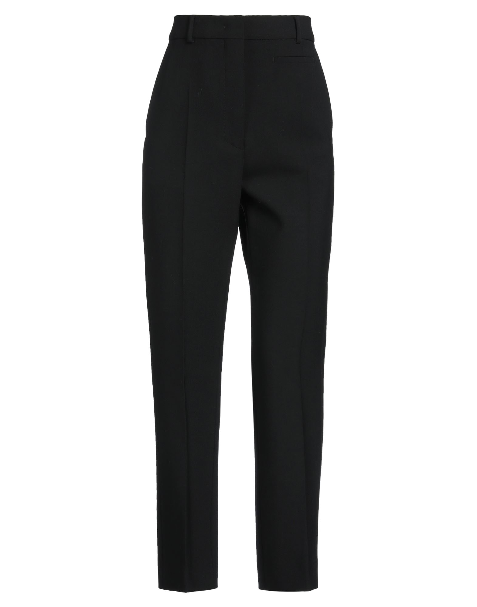 SPORTMAX - Pants
