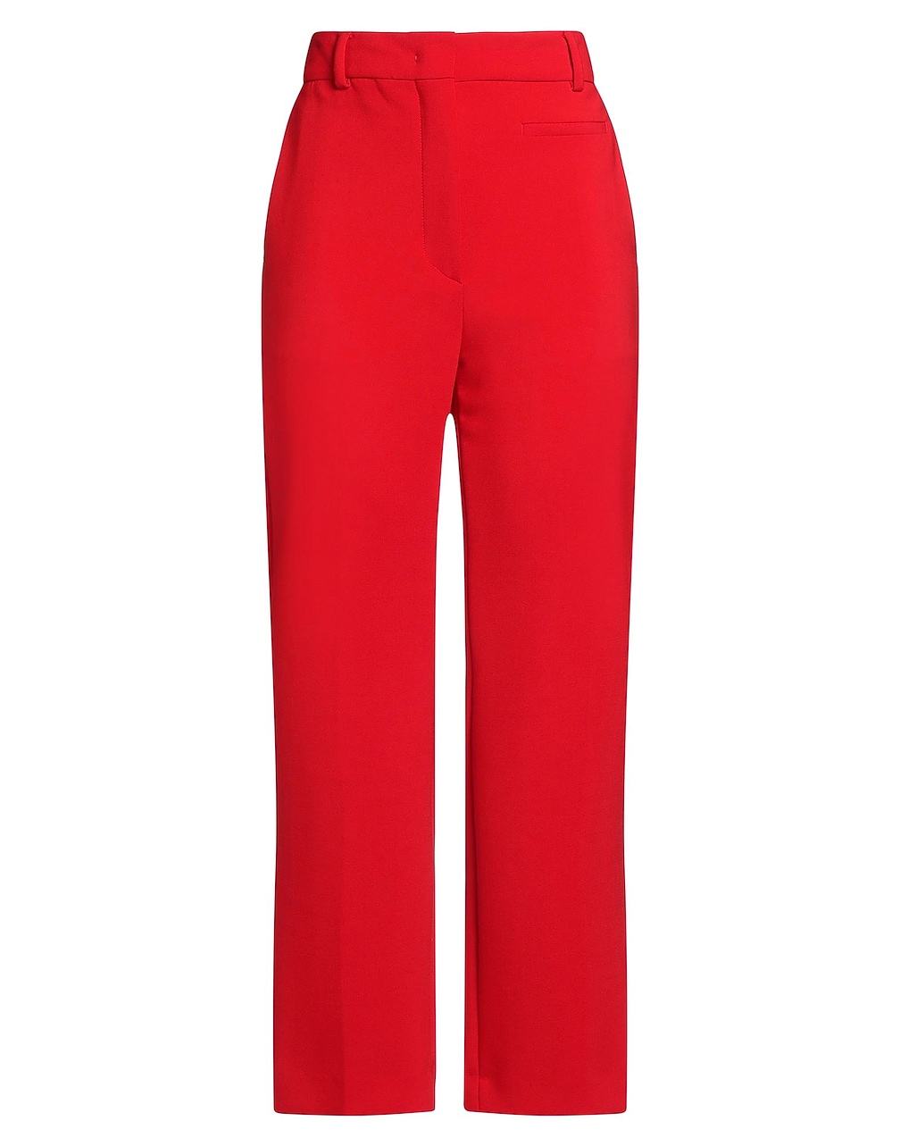 SPORTMAX - Trousers