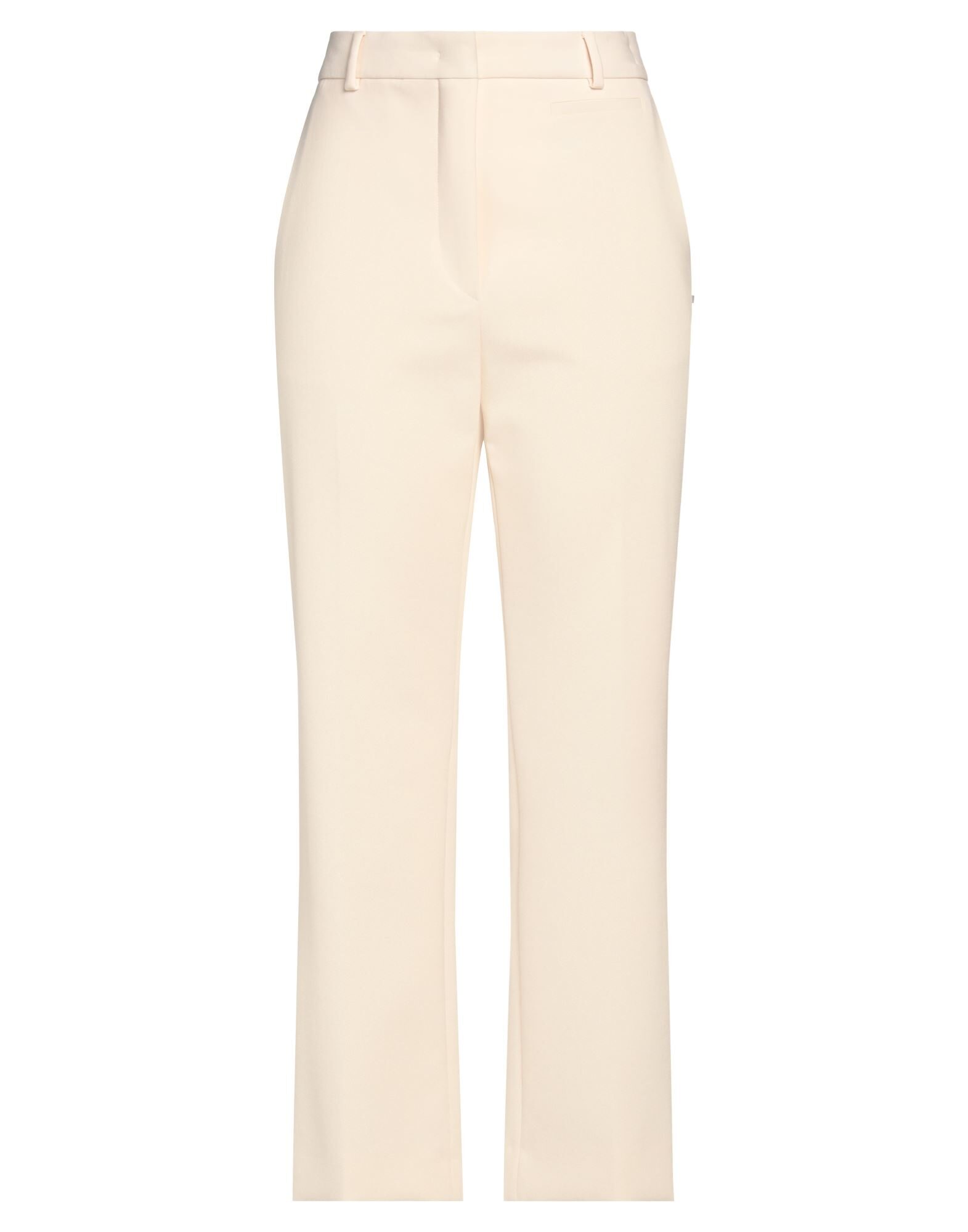 SPORTMAX - 캐주얼 바지