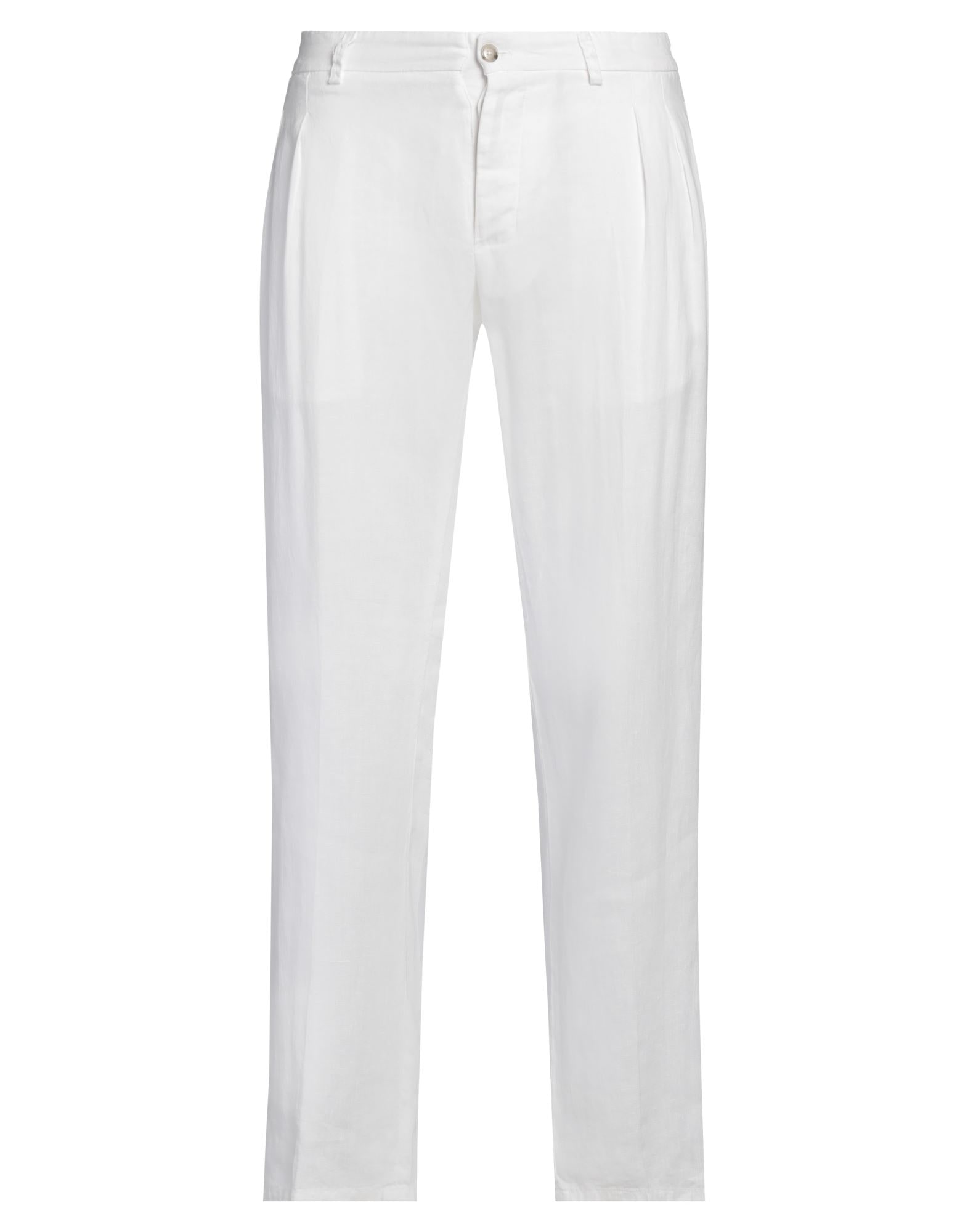 ROSSOPURO - Trousers