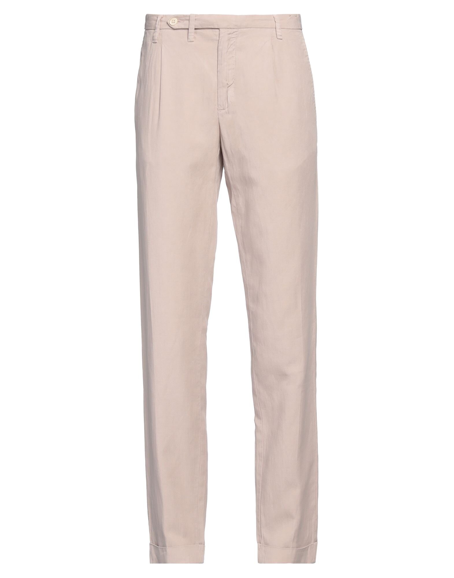 AT.P.CO - Trousers