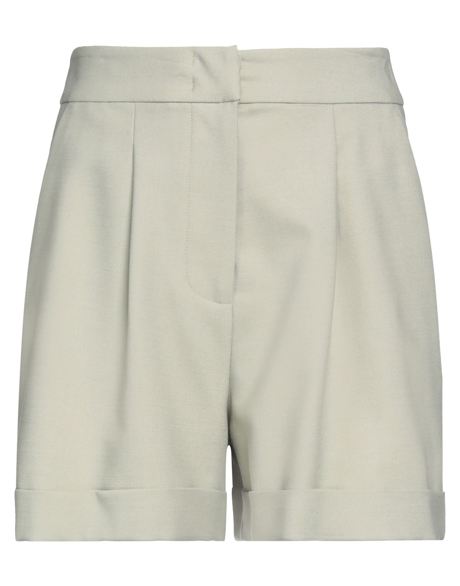 FEDERICA TOSI - Shorts & Bermuda Shorts