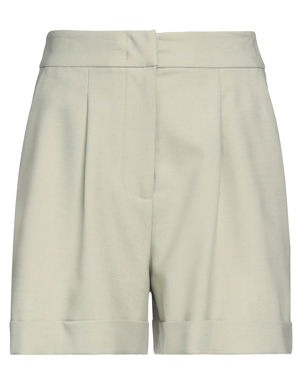 FEDERICA TOSI - Shorts & Bermuda Shorts