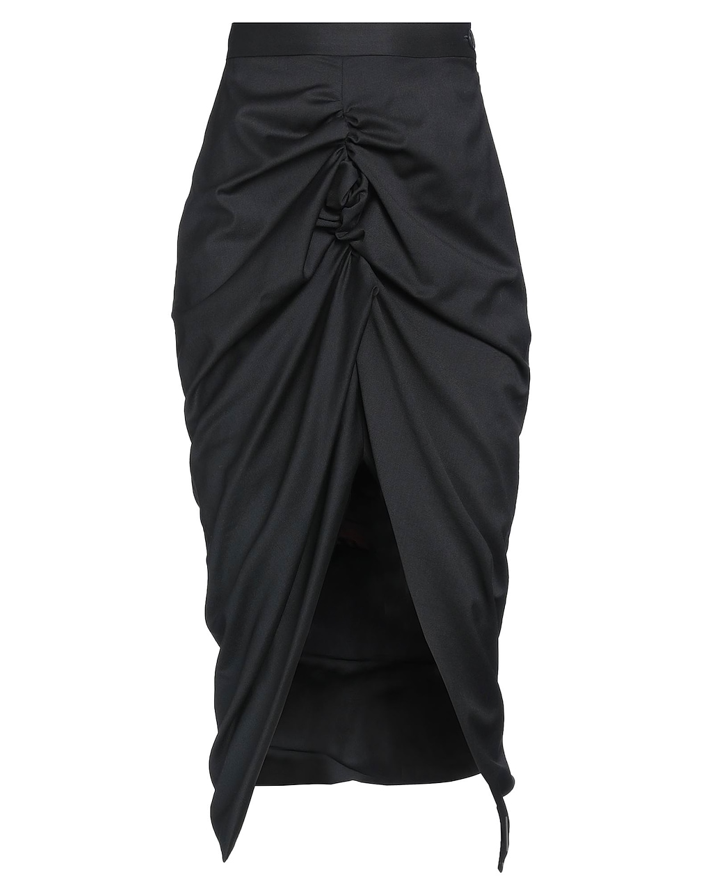 VIVIENNE WESTWOOD - Midi skirts
