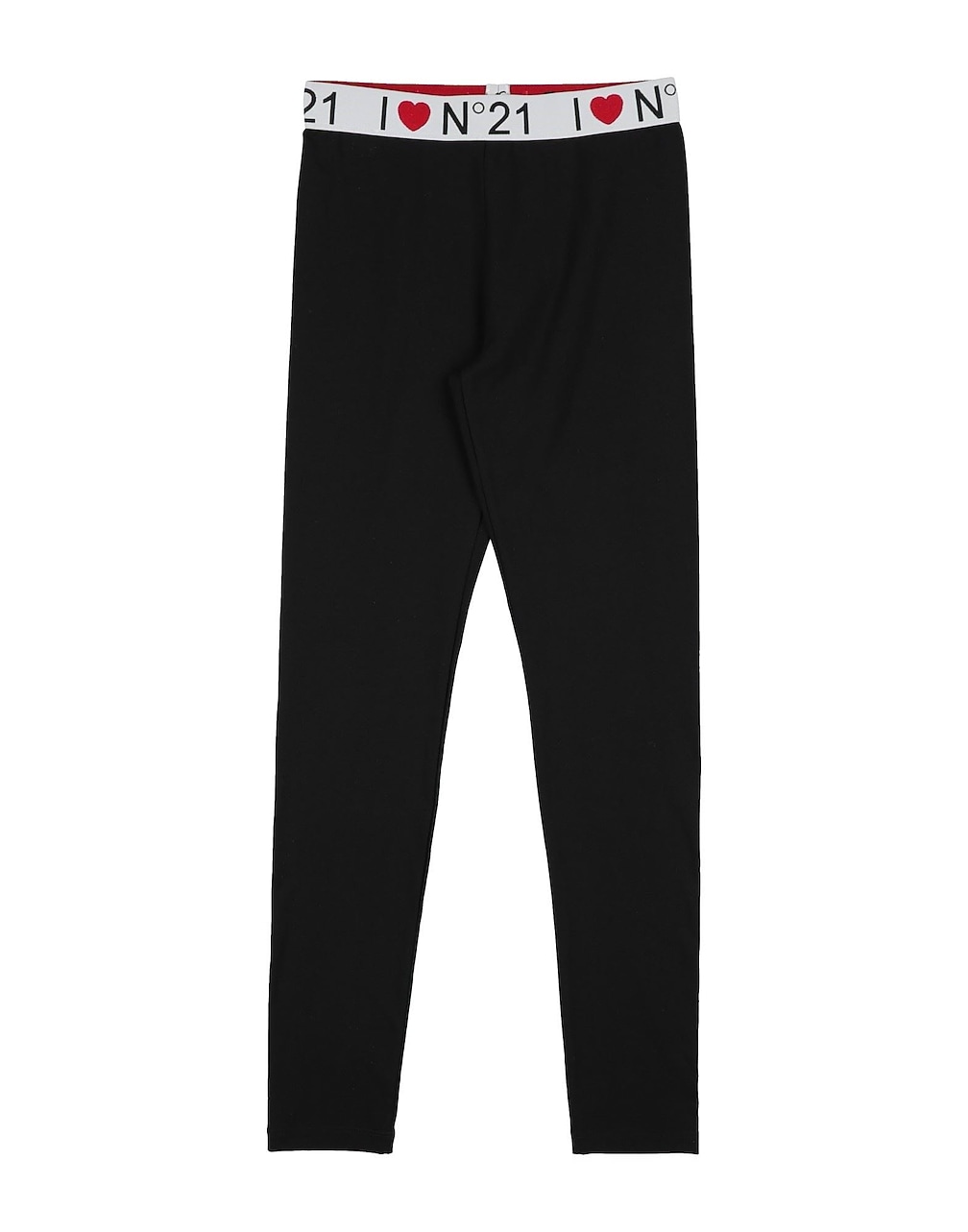 N°21 - Leggings