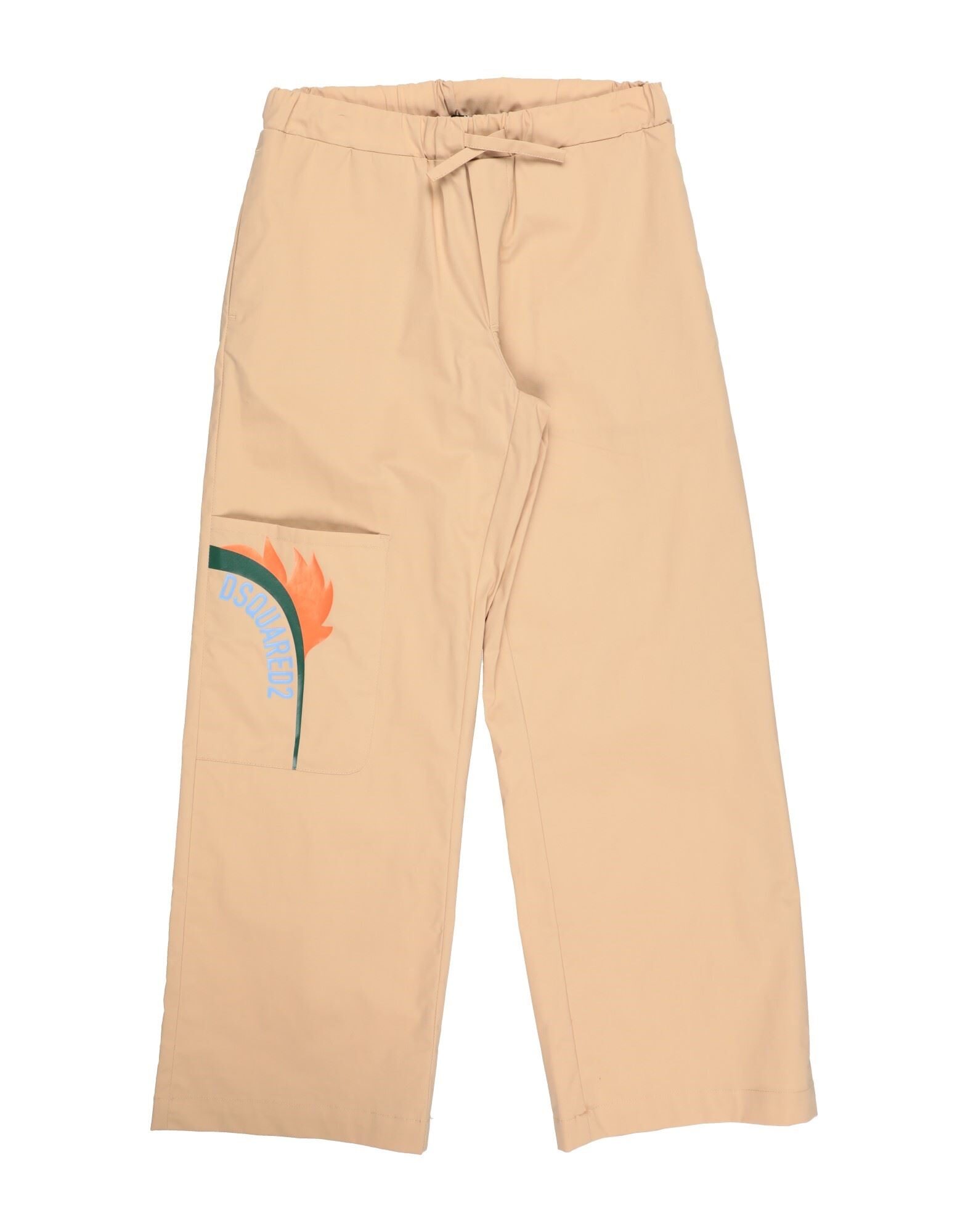 DSQUARED2 - Trousers