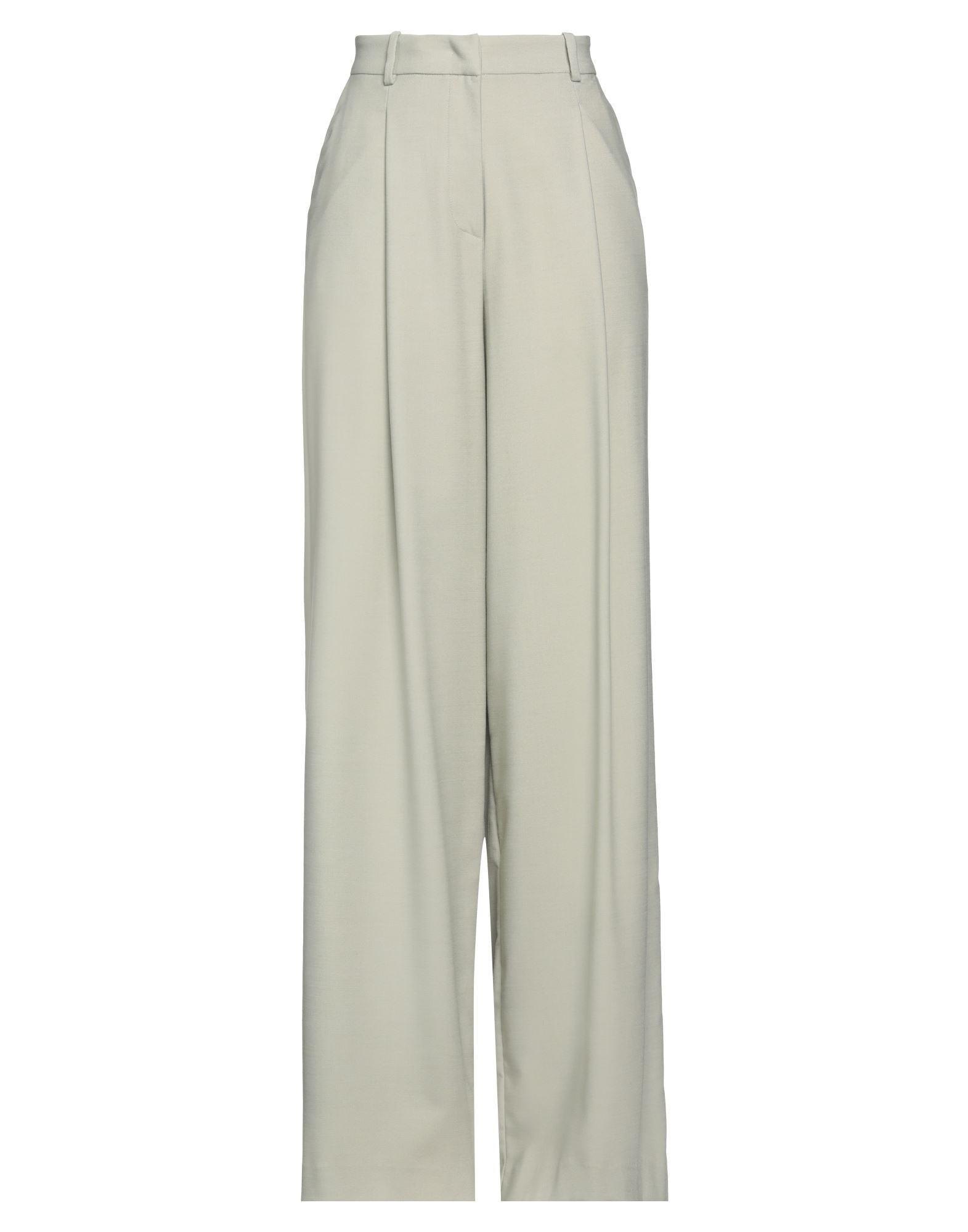 FEDERICA TOSI - Pantalones