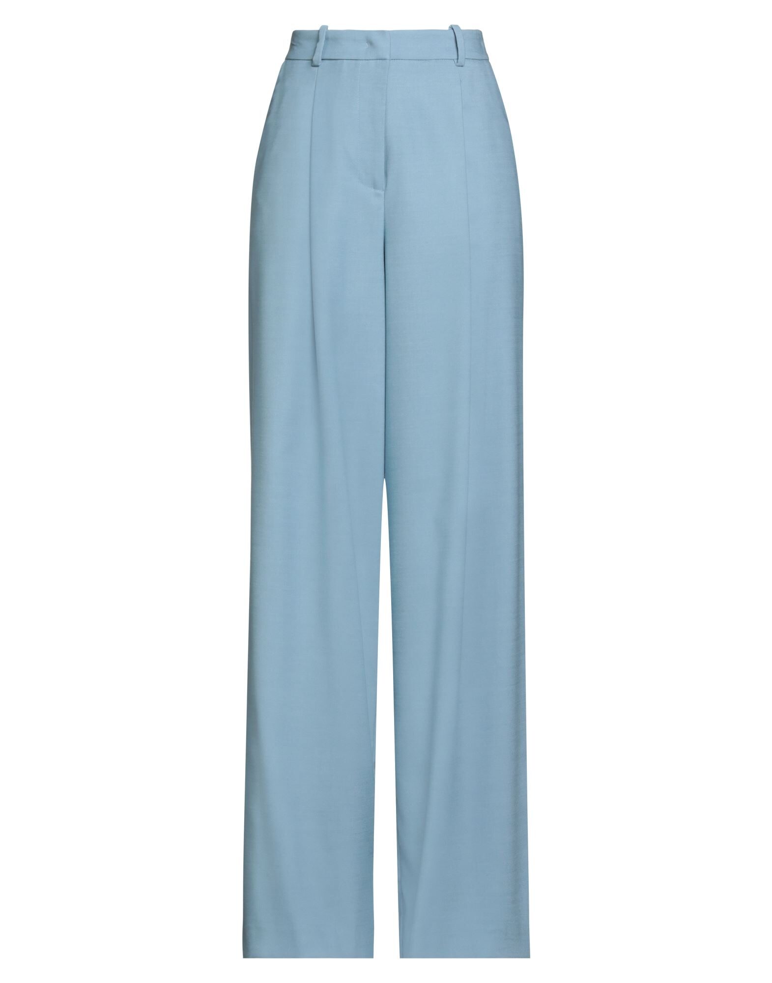 FEDERICA TOSI - Trousers